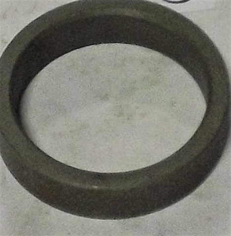 00700237442