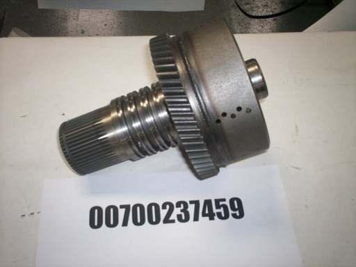 00700237459