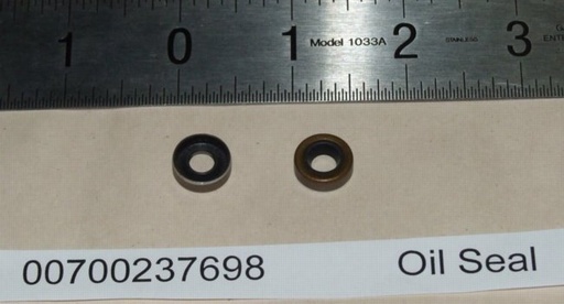 00700237698