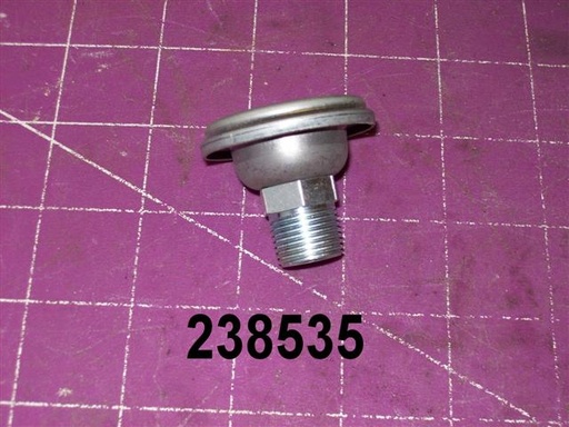 00700238535