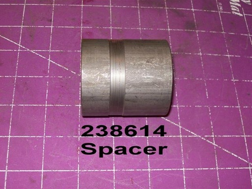 00700238614