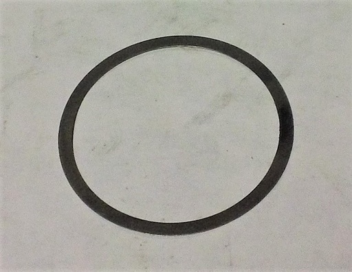 00700238655