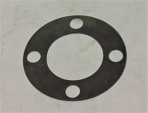 00700238948
