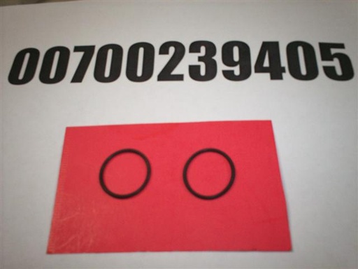 00700239405