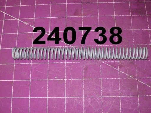 00700240738