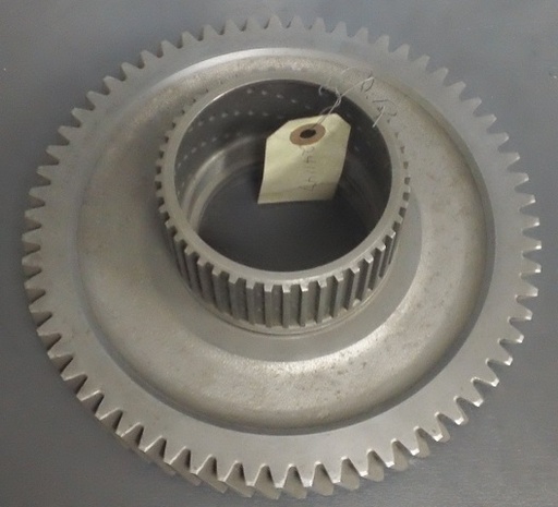 00700241147