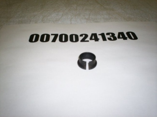00700241340