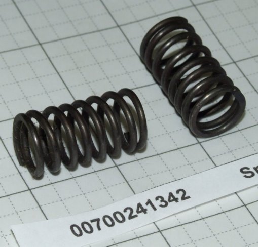 00700241342