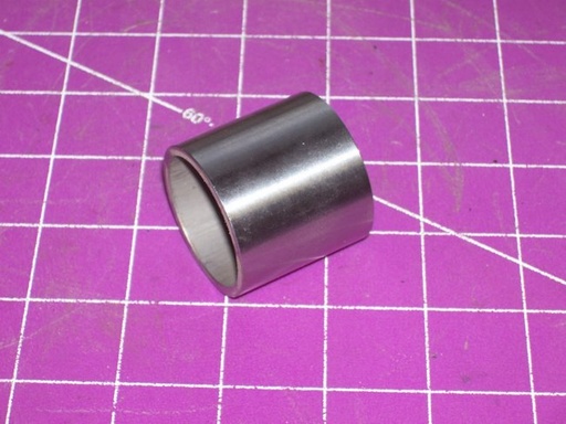 00700241855