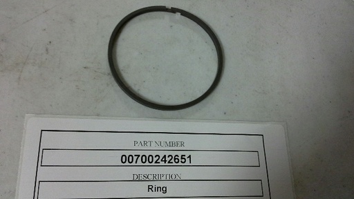 00700242651