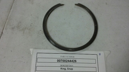 00700244426