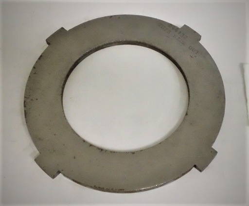 00700245268