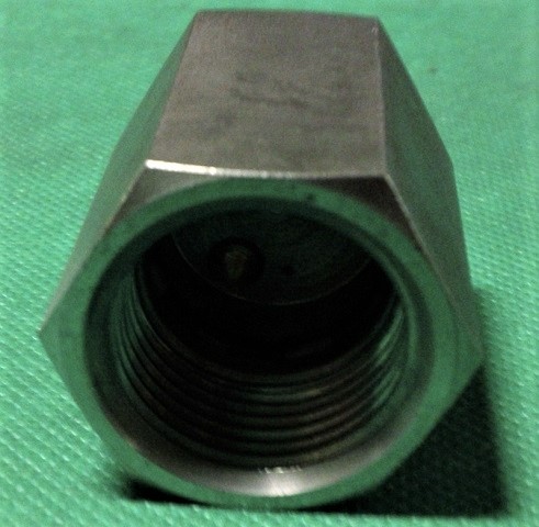 00700245996