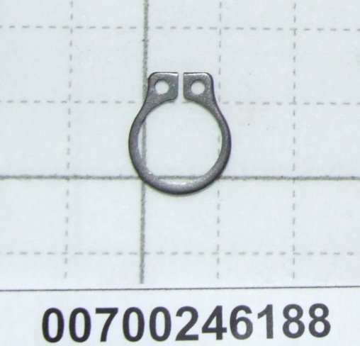 00700246188