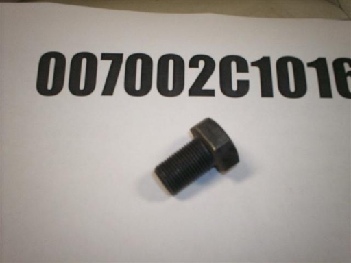 007002C1016