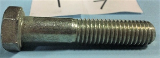 007002C1044