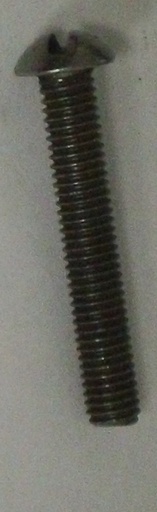 007002G1020