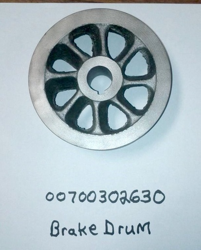 00700302630