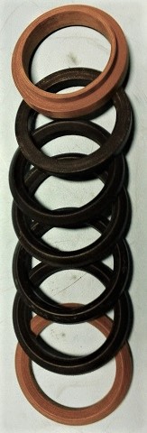 00700316278
