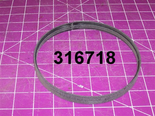 00700316718