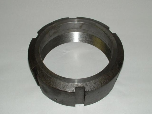 00700316724