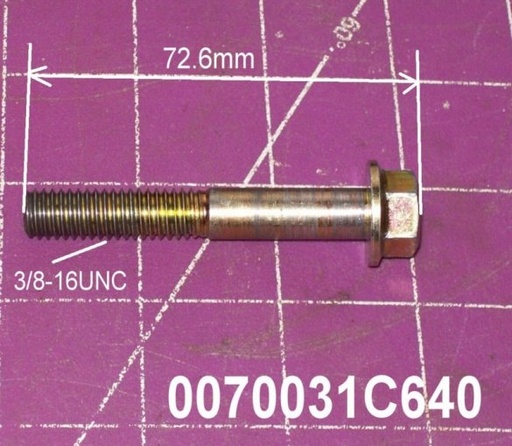 0070031C640