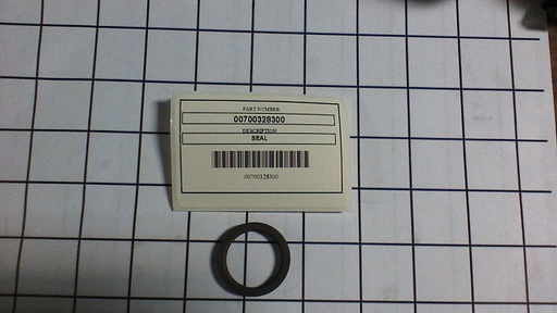 00700328300