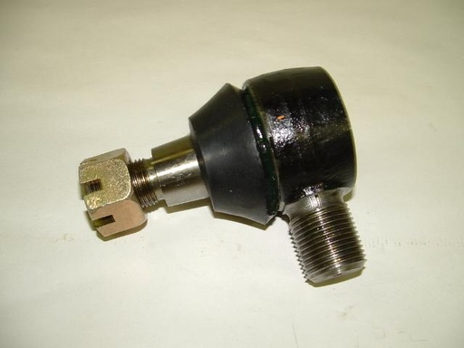 [End, Tie Rod Male RH] 00700333442