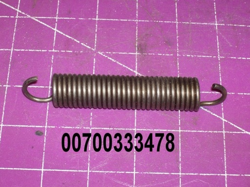 00700333478