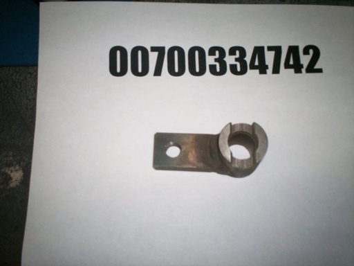 00700334742
