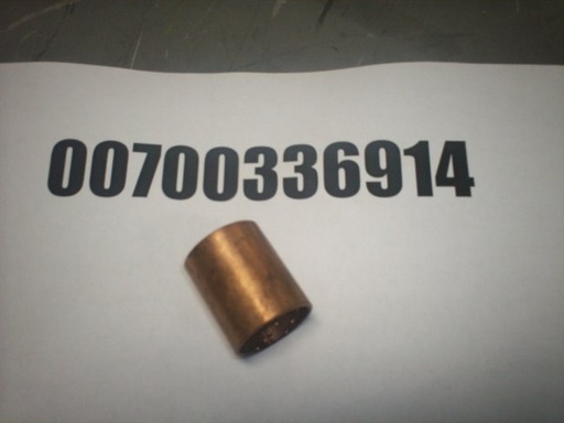 00700336914