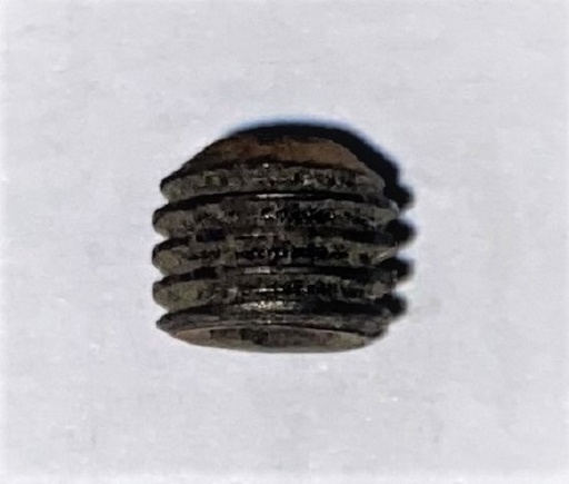 0070033G403