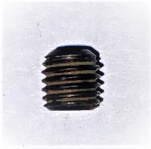 0070033G404