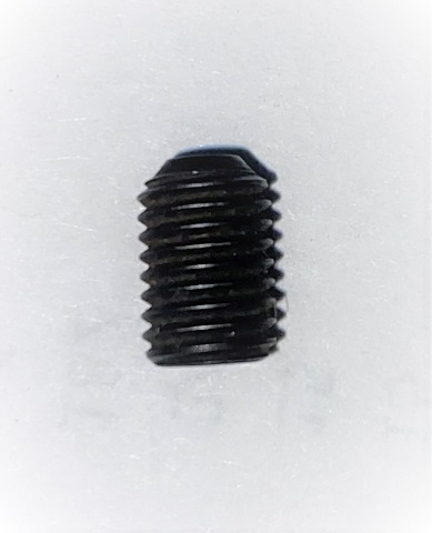 0070033G406