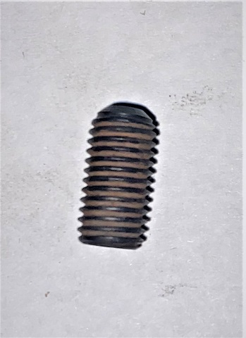 0070033G408