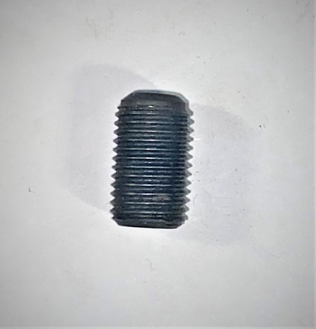 0070033G610