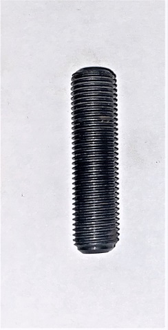 0070033G624