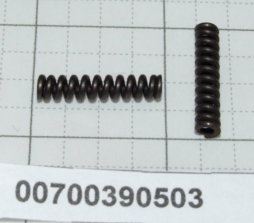 00700390503