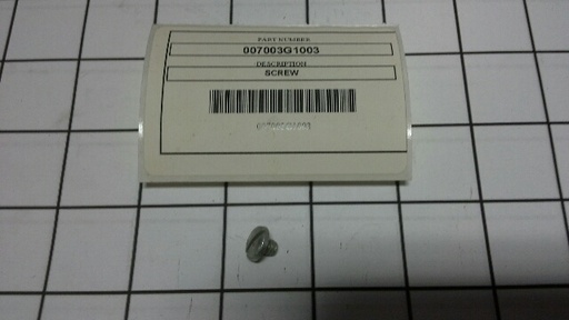 007003G1003