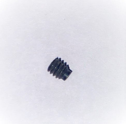 0070041G803
