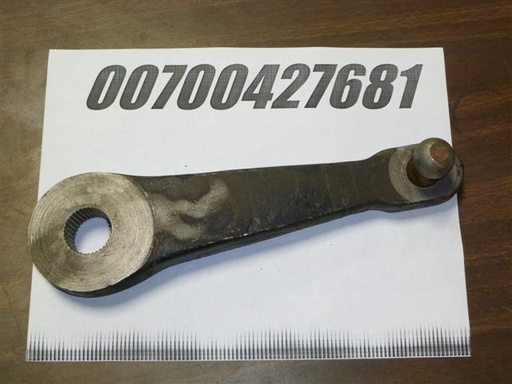 00700427681