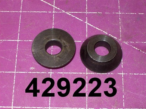 00700429223