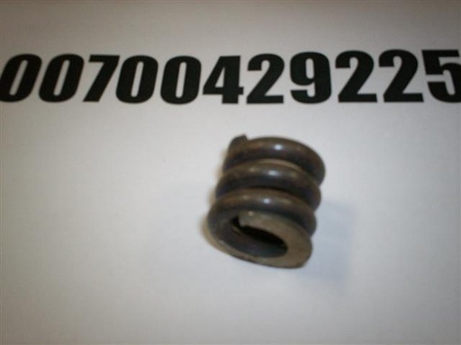 00700429225