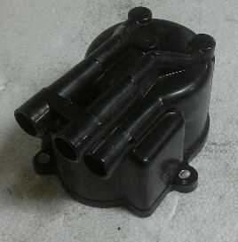 [Cap, Distributor  Toyota 2.0/2.2L] 00700446125