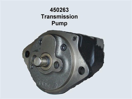 00700450263