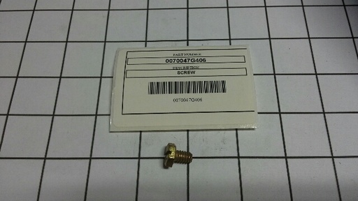 0070047G406