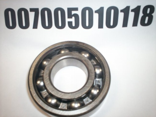 007005010118