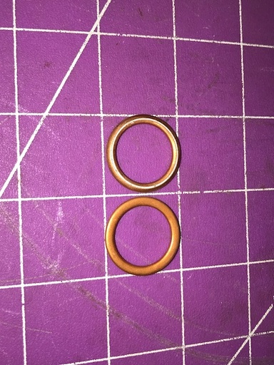 00700506352