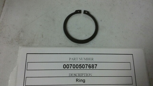 00700507687