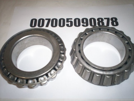 007005090878